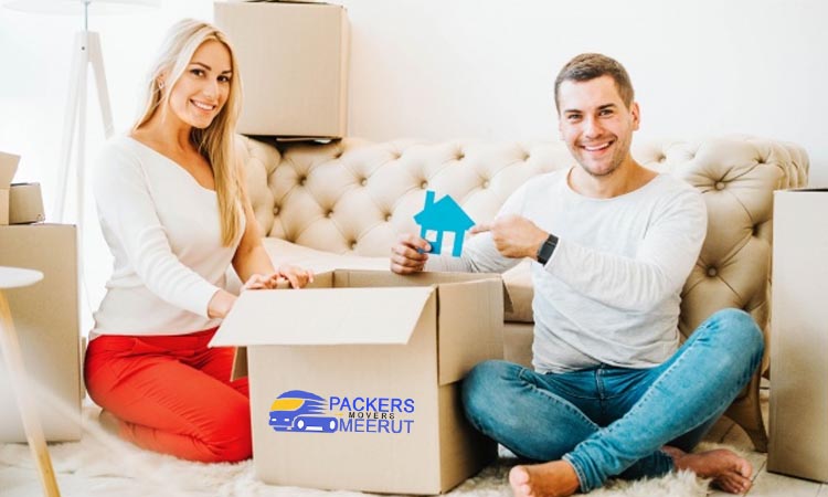 best packing company in meerut