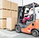 Reliable Packers and Movers Meerut