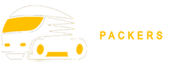 packers movers near me